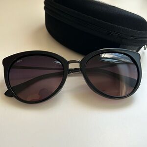 Shady Rays Lotus Polarized Sunglasses